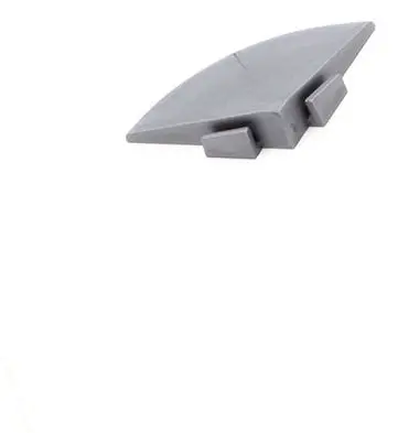 Royal Shadow Grey