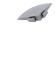 Royal Shadow Grey