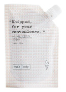 Express-o Scrub 150g -