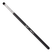 Brushes E21 - Smudge Brush
