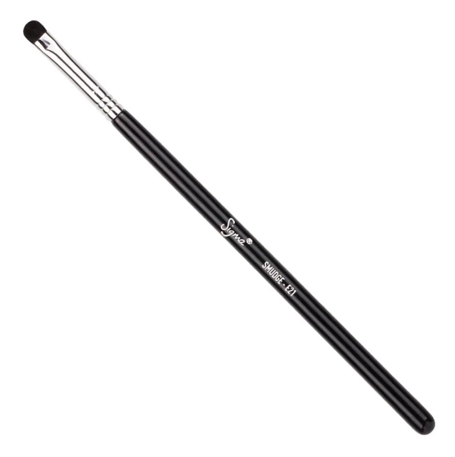 Brushes E21 - Smudge Brush