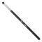 Brushes E21 - Smudge Brush