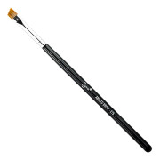 Angled Brow Brush - E75 -