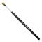 Angled Brow Brush - E75 -