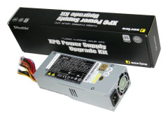 PC63J