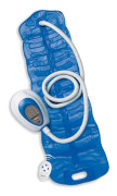  Bubbelmatta Hydro Massage Impulsion Lanaform