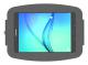  Maclocks  Compulocks Galaxy Secure Space EnclosureBlack.