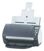  PA03670-B051 - Fujitsu fi-7160 - dokumentskanner - desktop - USB 3.0
