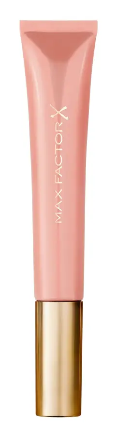 Max Factor