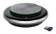 Yealink Bluetooth Ultra-Compact Flexible Speakerphone