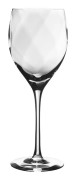Chateau Vinglas XL 35 cl Kosta Boda