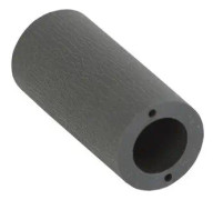 SAMSUNG Roller Idle Rubber