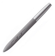 Wacom Pen Bamboo One