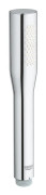 Grohe Handdusch Vitalio Get Stick
