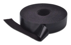 Digitus Velcro Tape 10M