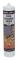 Fire guard heat 568 300ML