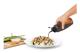 OXO Chef's Squeeze Flaska