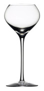 Difference Sweet 22 cl Orrefors