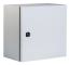 Schneider S3d glazed door.h300xw300xd200