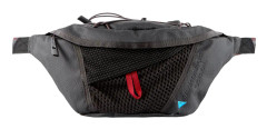 Eldner 2.0 Lumbarpack