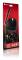 NGS MICROPHONE MS 102