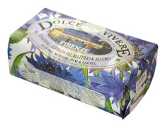Dolce Vivere Firenze - 250 g