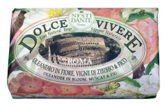 Dolce Vivere Roma - 250 g