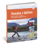  Vandra i fjällen
