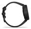 Garmin Approach S62 / CT10 Bundle Golfklocka med GPS Svart