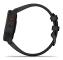 Garmin Approach S62 / CT10 Bundle Golfklocka med GPS Svart