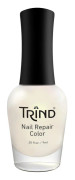 Trind Nail Repair Pure Pearl
