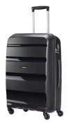 American Tourister Bon Air Spinner M Svart