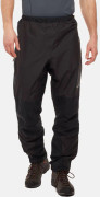 Rab Zenith Pants