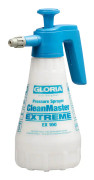  Tryckspruta - CleanMaster EX100