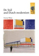De Stijl and Dutch Modernism