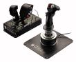 Thrustmaster / #3