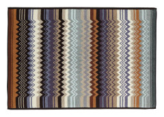 Giacomo 165 60x90 cm