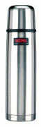 Thermos Light & Compact 0,75l