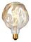 Nielsen Light