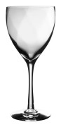 Chateau vinglas, 25 cl
