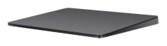  Apple Magic Trackpad 2 (rymdgrå)