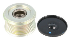 Frihjulskoppling, generator - infiniti, nissan - OE 23151-5X21A