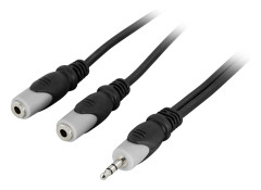 Adapter