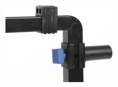 Quik Lok - WS-651