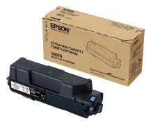 EPSON Maintenance Unit, S110082