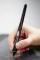 WACOM Pro Pen slim