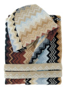 Giacomo 160 Small