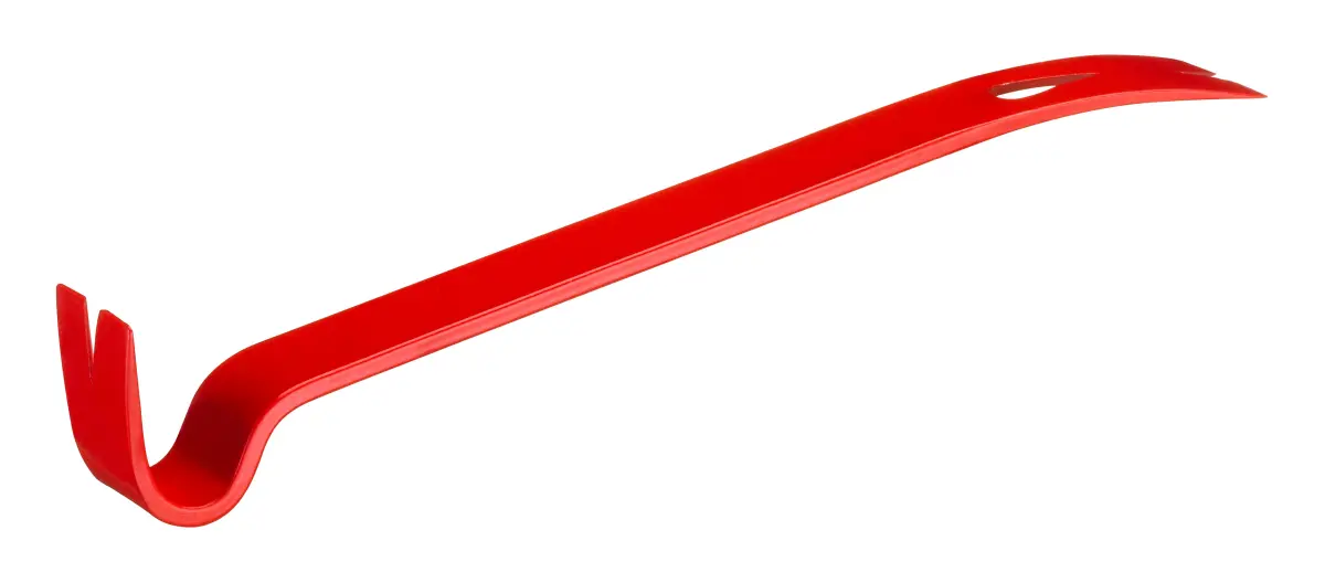Minibräckjärn 108