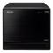  SHUTTLE XPC Cube barebone, H370, S1151v2, black