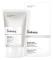 Azelaic Acid Suspension 10% Cream-Gel 30 ml